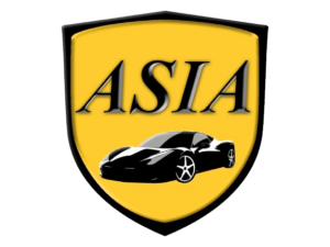 Asia Car Spa | ศูนย์เคลือบแก้ว เคลือบเซรามิก เชียงราย ล้างรถ เคลือบสี จังหวัดเชียงราย