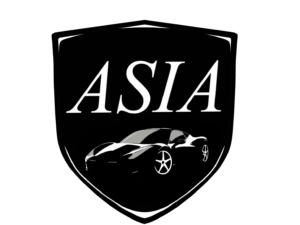 Asia Car Spa | ศูนย์เคลือบแก้ว เคลือบเซรามิก เชียงราย ล้างรถ เคลือบสี จังหวัดเชียงราย