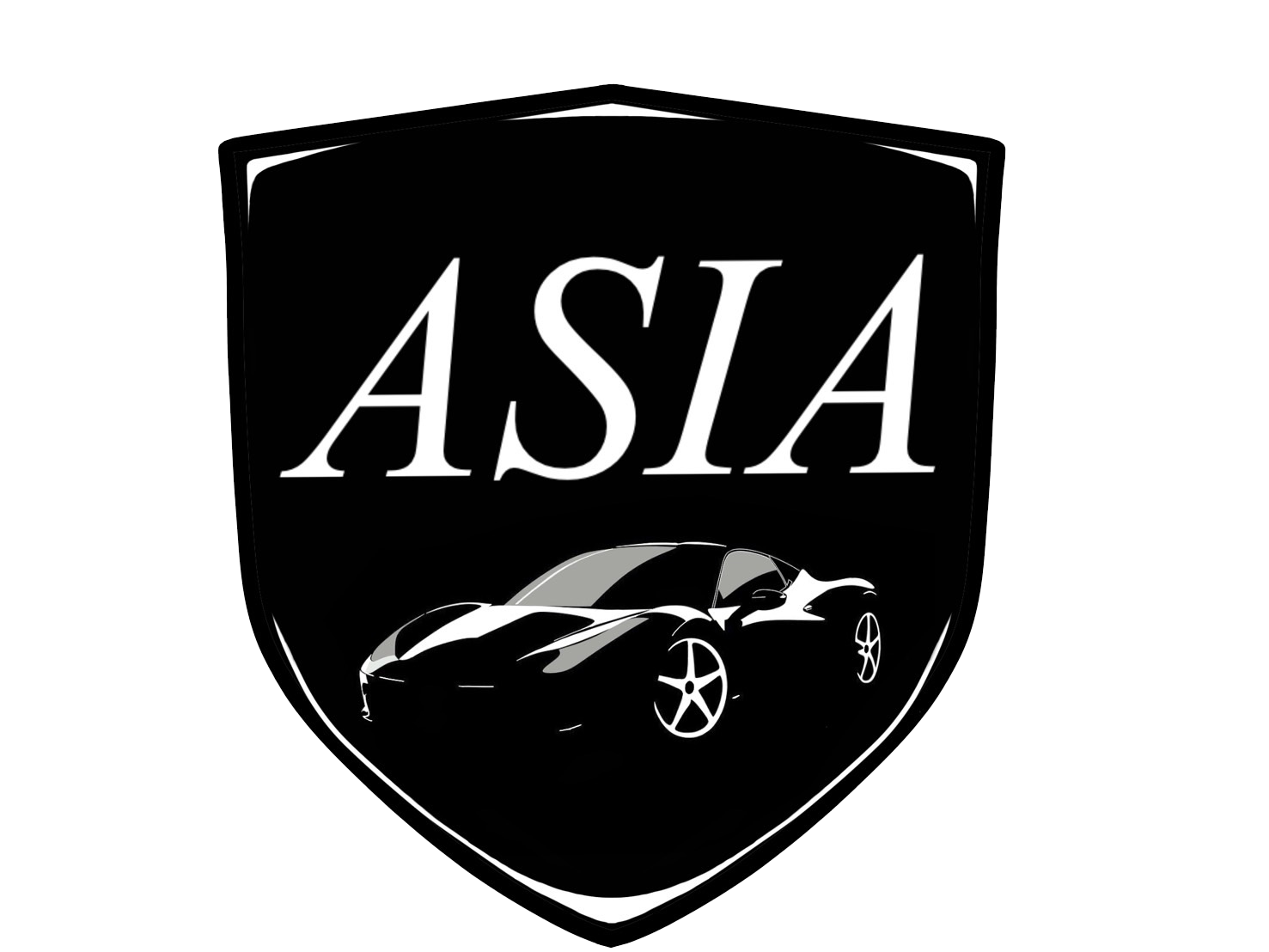 Asia Car Spa | ศูนย์เคลือบแก้ว เคลือบเซรามิก เชียงราย ล้างรถ เคลือบสี จังหวัดเชียงราย